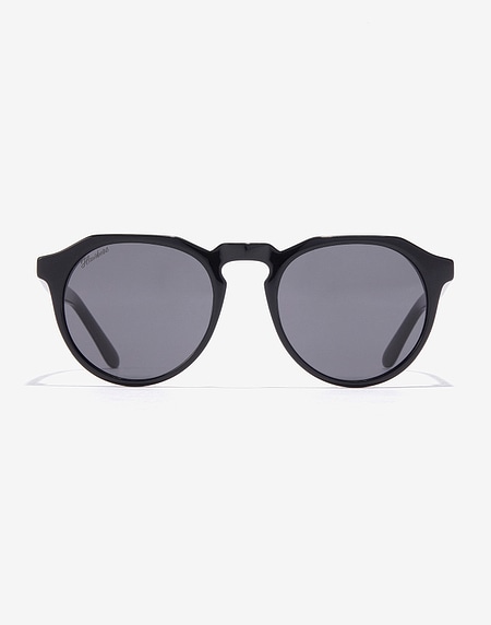 Sunglasses Hawkers BLACK - DARK WARWICK X