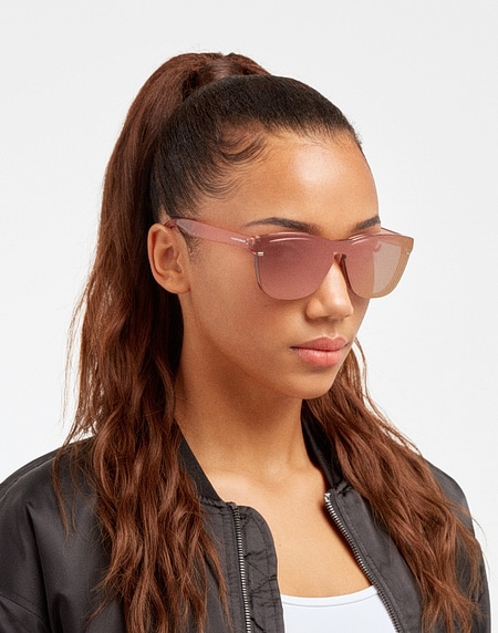 Sunglasses Hawkers ONE DREAM - BLACK PINK