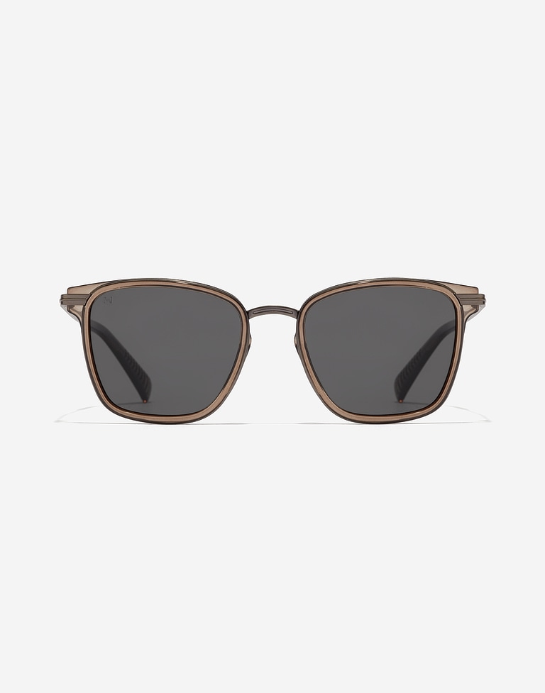Gafas de sol Hawkers INK - POLARIZED GREY DARK