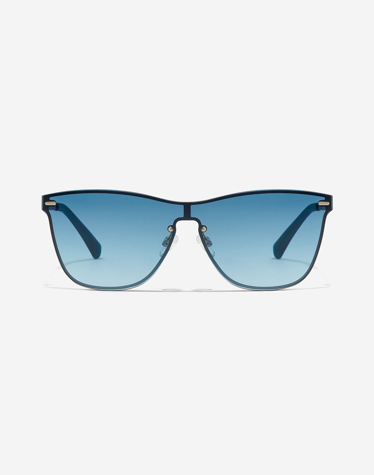 Sonnenbrille Hawkers ONE VENM METAL - DENIM