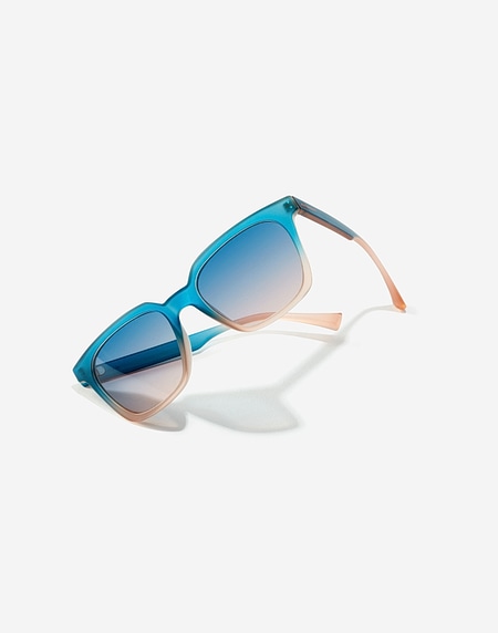 Sunglasses Hawkers LUST - SUNRISE