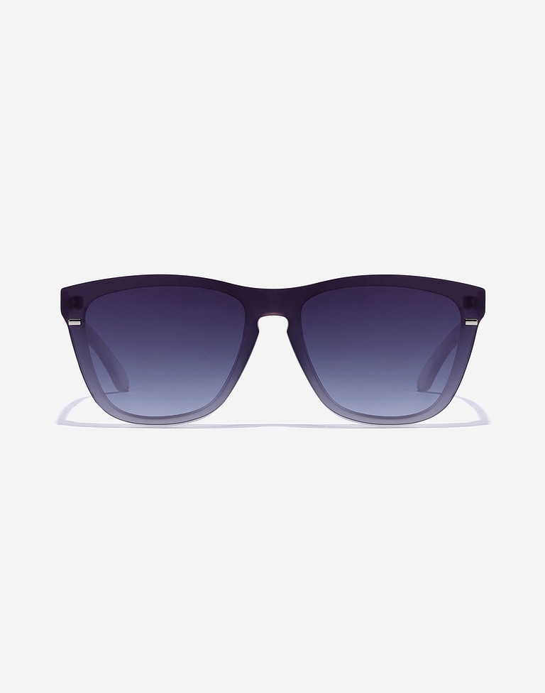 Sunglasses Hawkers ONE DREAM - CRYSTAL GREY