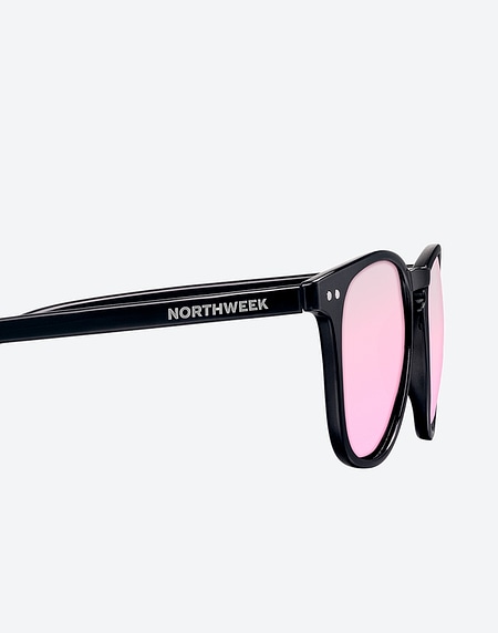 Lentes de sol Northweek WALL CATALINA