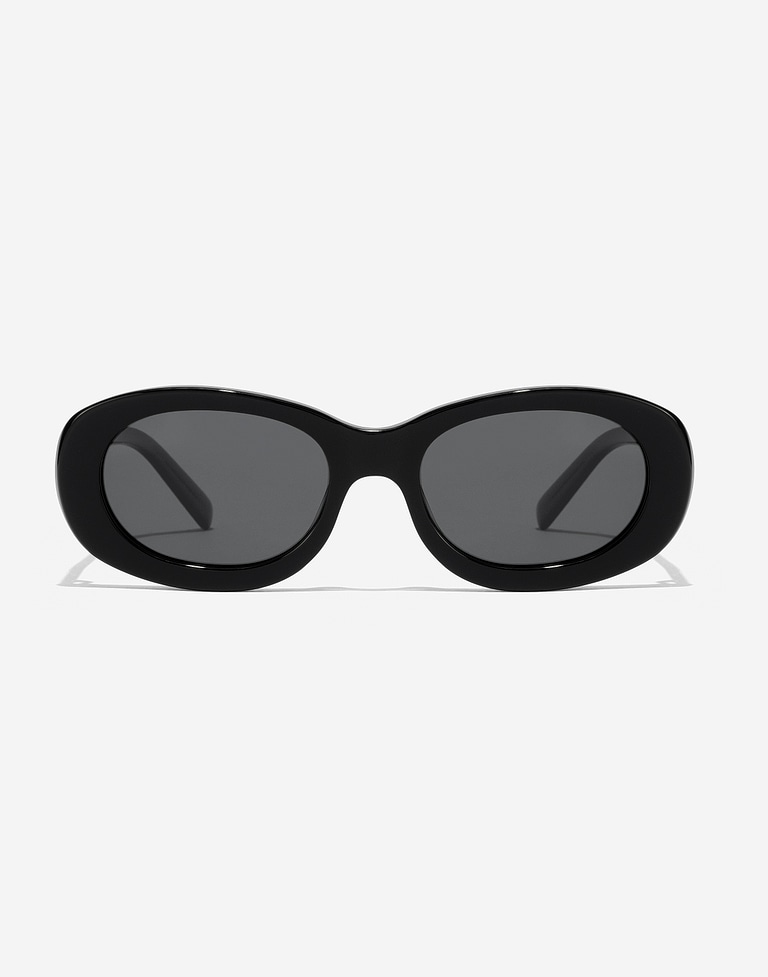 Sunglasses Hawkers HAWKERS X PAULA - POLARIZED SOUTHSIDE ECO