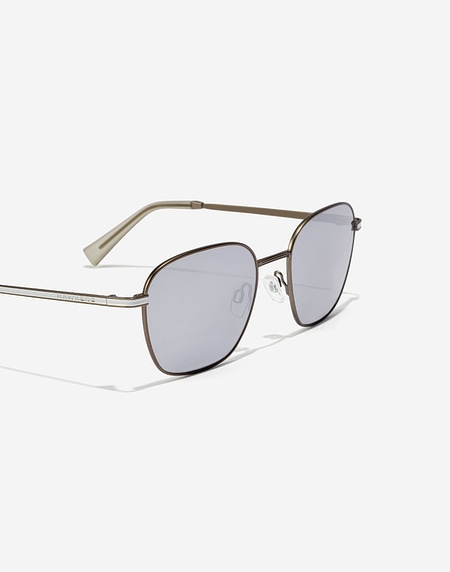 Sunglasses Hawkers SIGNAL - MIRROR