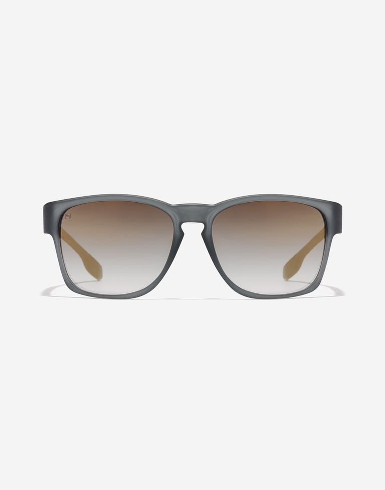 Gafas de sol Hawkers CORE RAW - GREY BLUE GOLD