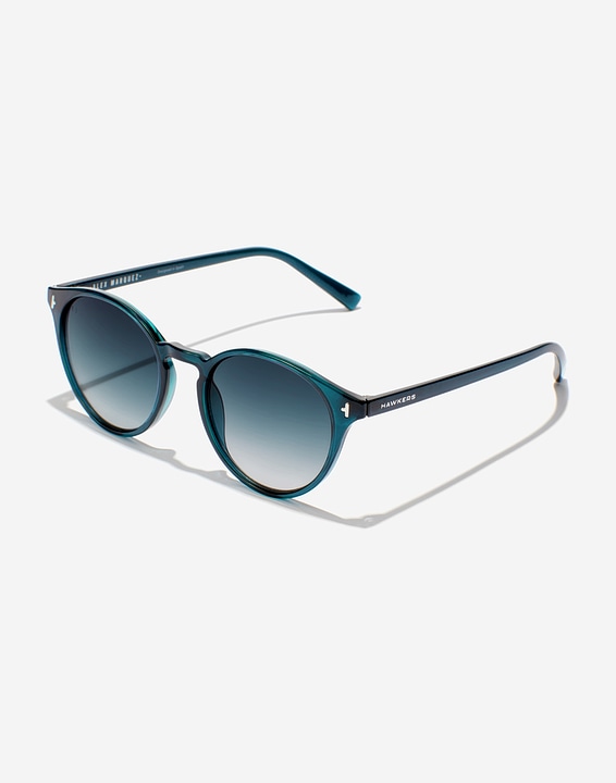 Gafas de sol Hawkers HAWKERS X ALEX MARQUEZ SALT