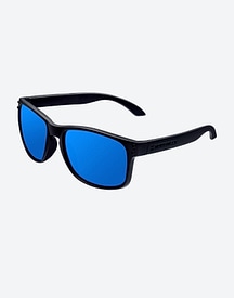 Hawkers NORTHWEEK BOLD JIBE w180