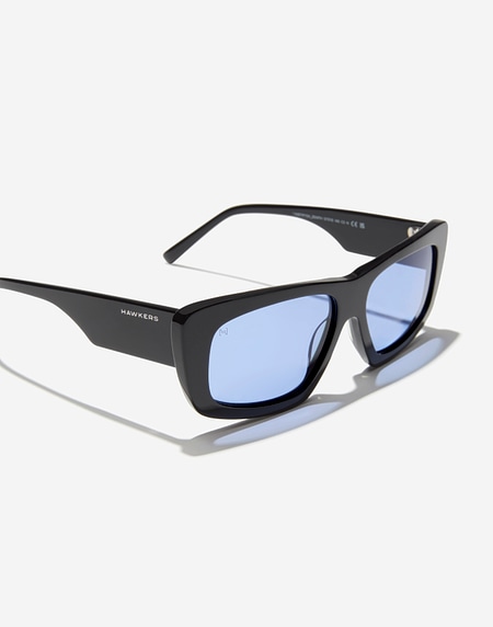 Sunglasses Hawkers HAWKERS X CASETiFY - ZENITH