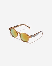 Hawkers WARWICK KIDS - PUMPKIN DAYLIGHT w150