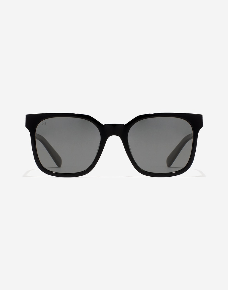 Sunglasses Hawkers TRIBE - POLARIZED BLACK DARK