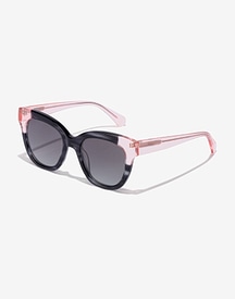 Hawkers BLACK PINK AUDREY w180