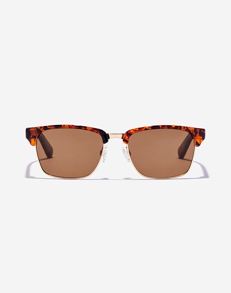 Sunglasses Hawkers CLASSIC VALMONT - POLARIZED CAREY BROWN
