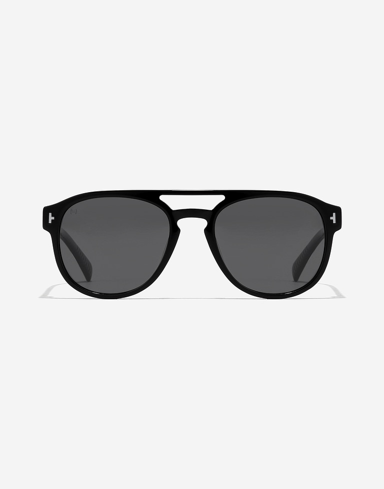 &Gamma;&upsilon;&alpha;&lambda;&iota;ά &eta;&lambda;ί&omicron;&upsilon; Hawkers DIVER - POLARIZED BLACK DARK