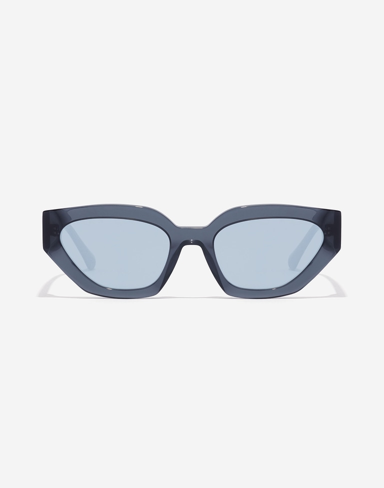 Gafas de sol Hawkers OLWEN - GREY