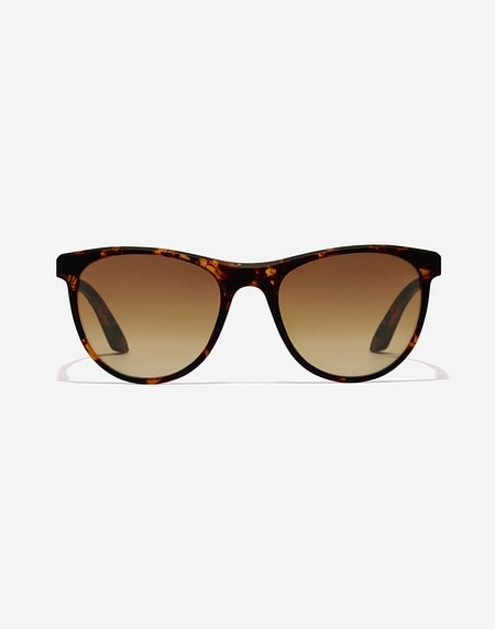 Sunglasses Hawkers TRAIL - CAREY PEANUT BUTTER
