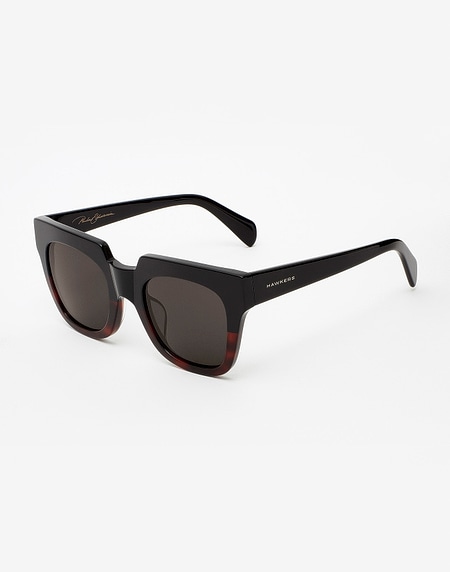 Gafas de sol Hawkers HAWKERS X PAULA ECHEVARR&Iacute;A - MONDAINE