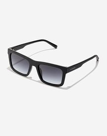 Hawkers TERRA - BLACK IRON w180