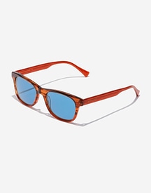 Hawkers N&ordm; 35 - CARAMEL w180