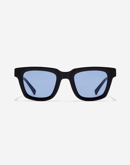 Occhiali da sole Hawkers ONE UPTOWN - BLACK BLUEBERRY