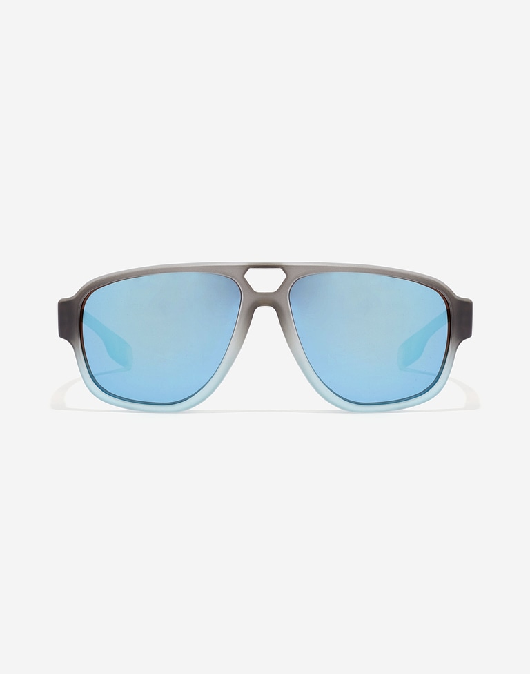 Gafas de sol Hawkers STEEZY - GRAY