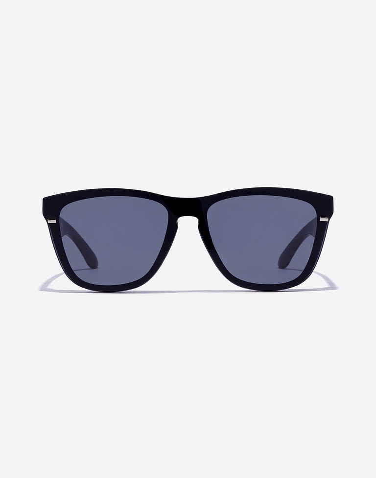 Lentes de sol Hawkers ONE DREAM - BLACK GREY