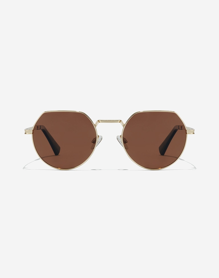 Hawkers gafas redondas online