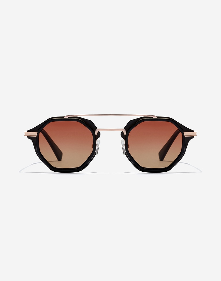 Nos Lunettes de Soleil Hawkers PIERRE GASLY X HAWKERS - CITYBREAK