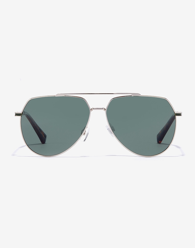 Gafas de sol Hawkers SHADOW - POLARIZED GOLD ALIGATOR