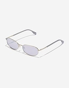 Hawkers AMERICANO - SILVER PONY h150