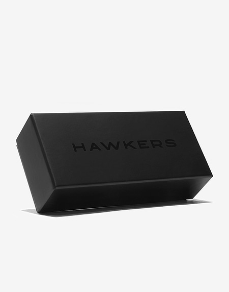 Sunglasses Hawkers KATE - BLUE MOON