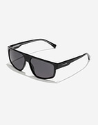 Hawkers ASTRO - BLACK DARK ECO h150