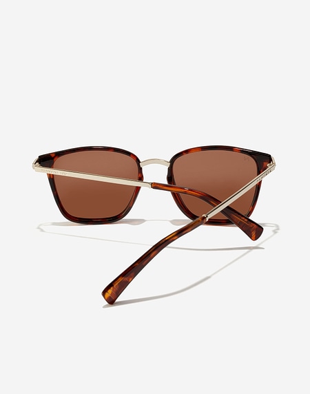 Sunglasses Hawkers INK - POLARIZED CAREY BROWN