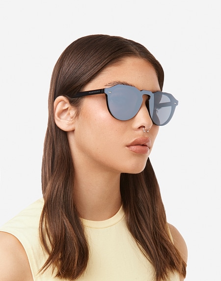 Sunglasses Hawkers CHROME - WARWICK VENM HYBDRID