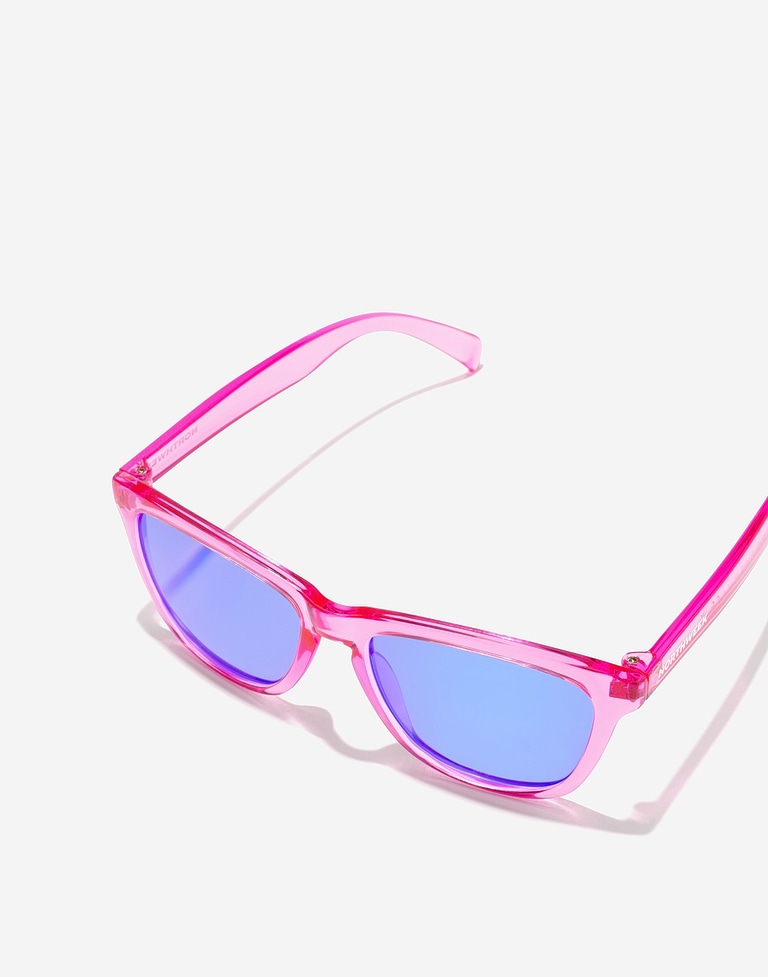 Ni&ntilde;os Northweek NORTHWEEK KIDS BRIGHT PINK - BLUE