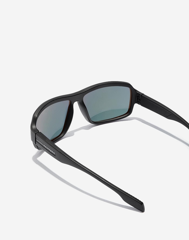 Sunglasses Hawkers F18 - ROSE GOLD
