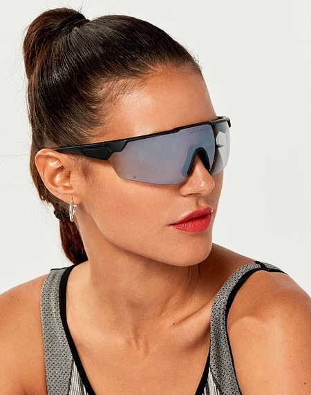 Gafas de sol Hawkers PHOTOCHROME CYCLING