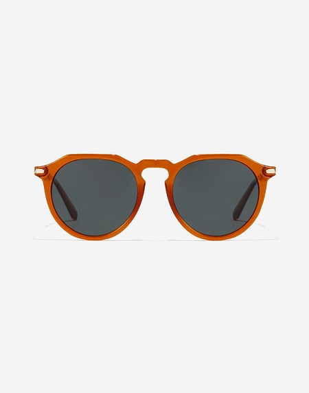 Lentes de sol Hawkers WARWICK CROSSWALK - POLARIZED GINGER