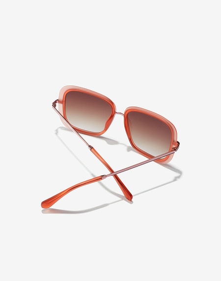 Sunglasses Hawkers COPPER GLAM