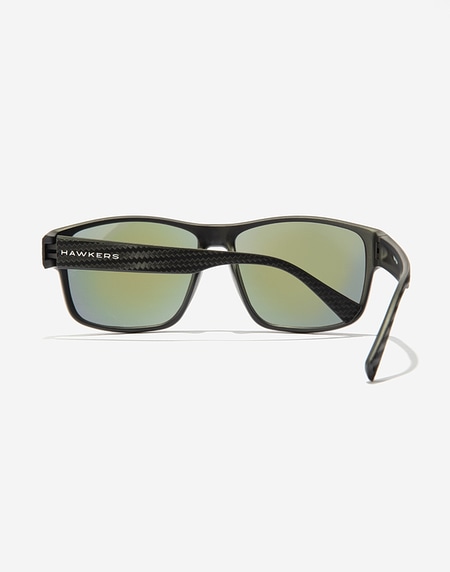 &Gamma;&upsilon;&alpha;&lambda;&iota;ά &eta;&lambda;ί&omicron;&upsilon; Hawkers FASTER RAW CARBON FIBER - BLACK JOKER