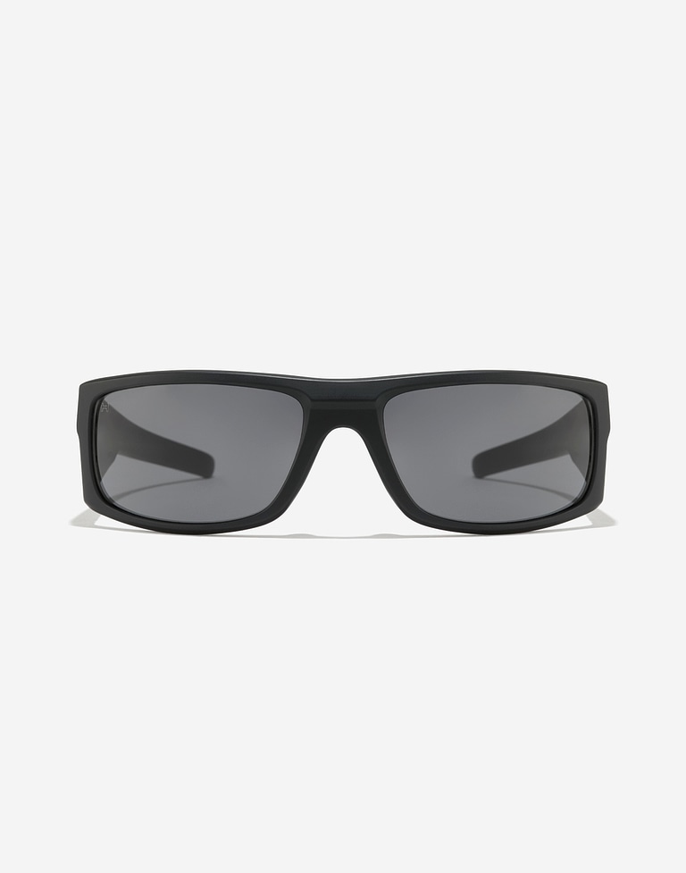 Gafas de sol HAWKERS THUNDER - BLACK DARK