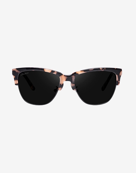 Gafas de sol Hawkers CARAMEL CAREY - DARK CLASSIC X