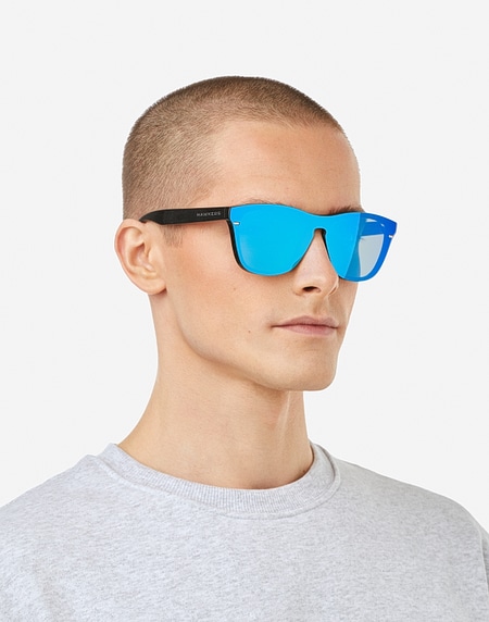 Gafas de sol Hawkers CLEAR BLUE ONE VENM HYBRID