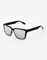 Hawkers CARBON BLACK CHROME MOTION w150