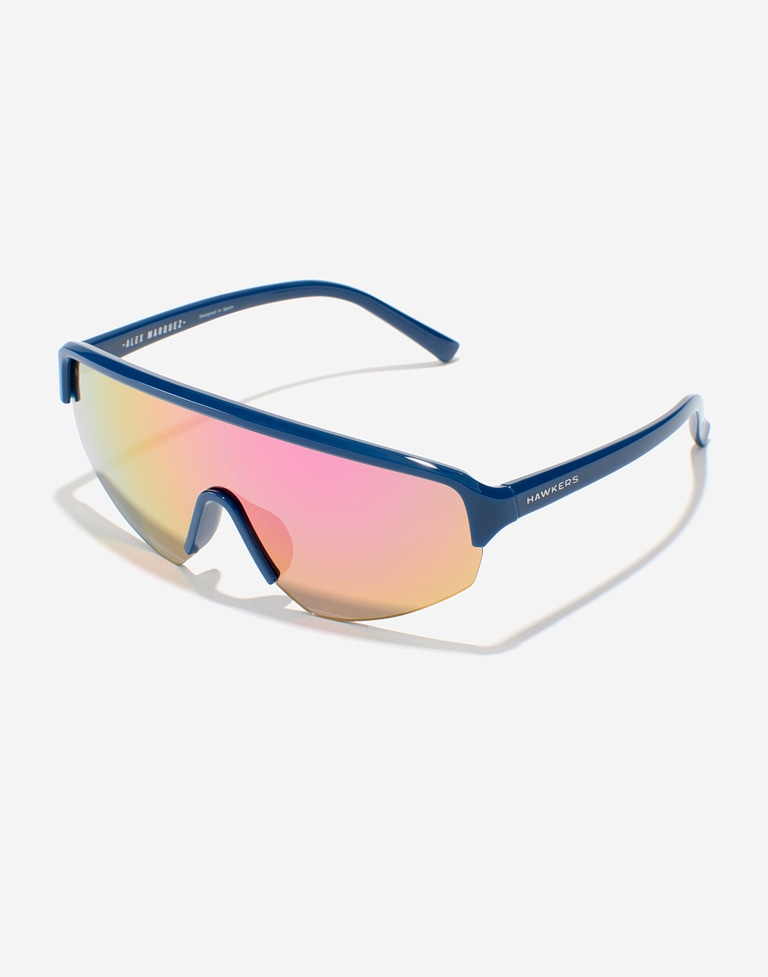 Gafas de sol Hawkers HAWKERS X ALEX MARQUEZ - APEX