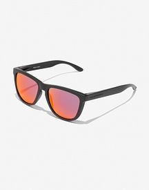 Hawkers ONE RAW - BLACK RUBY w180