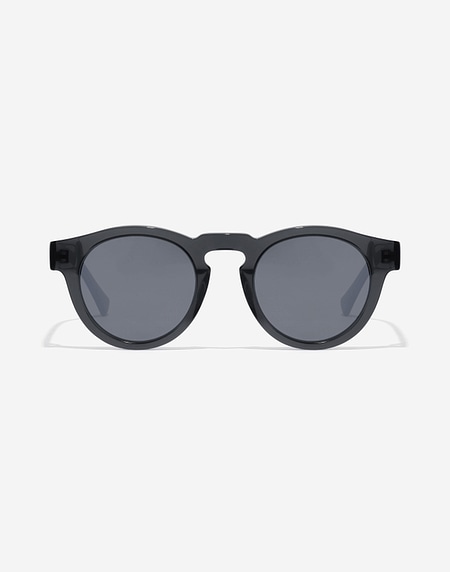 Sunglasses Hawkers G-LIST - GREY