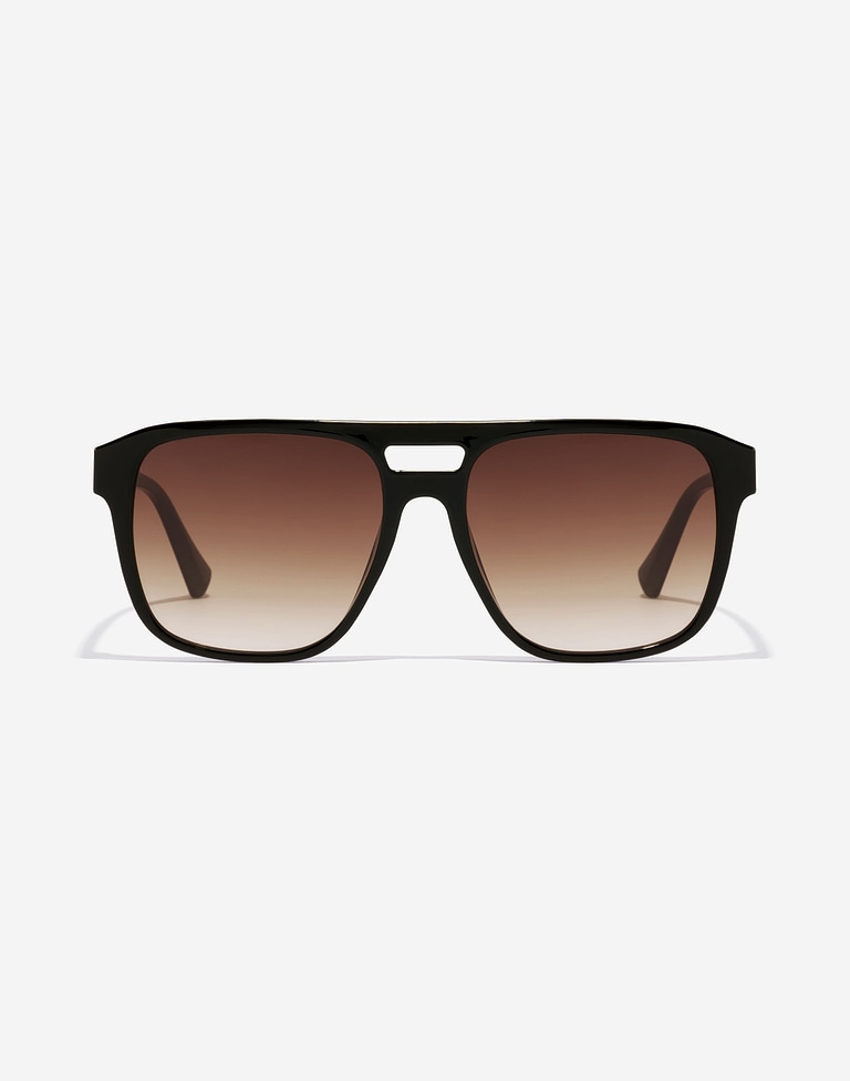 Gafas de sol Hawkers VIGIL - SMOKY