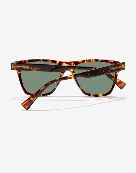 Gafas de sol Hawkers ONE LS - POLARIZED CAREY ALIGATOR