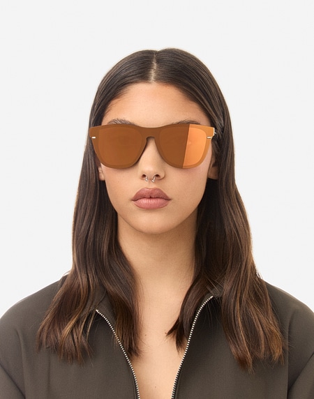 Gafas de sol Hawkers ONE DREAM - BLACK BROWN